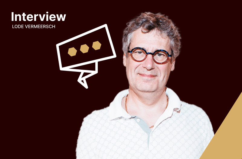 From credit risk to financing trade: AREA42’s evolution