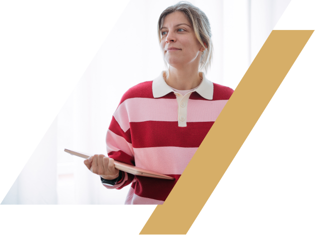 AREA42 offers working capital solutions for European businesses.