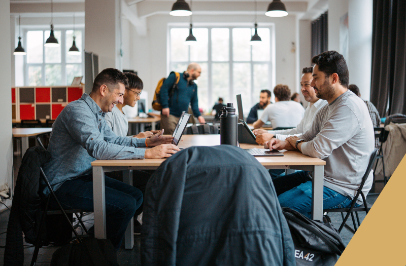 Purchase order financing FAQs