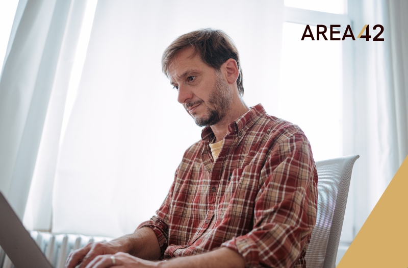 Cash flow & BNPL assessment for B2B e-commerce