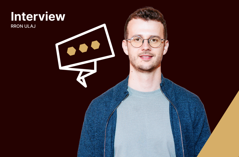 Customer success drives value in B2B financing solutions