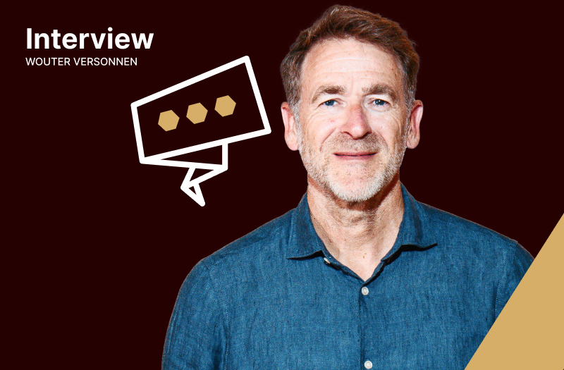 How to ensure B2B sales success