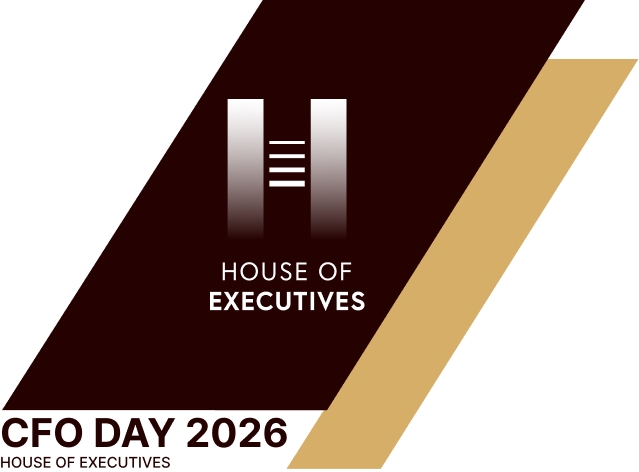 AREA42 co-sponsors House of Executive CFO Day 2026
