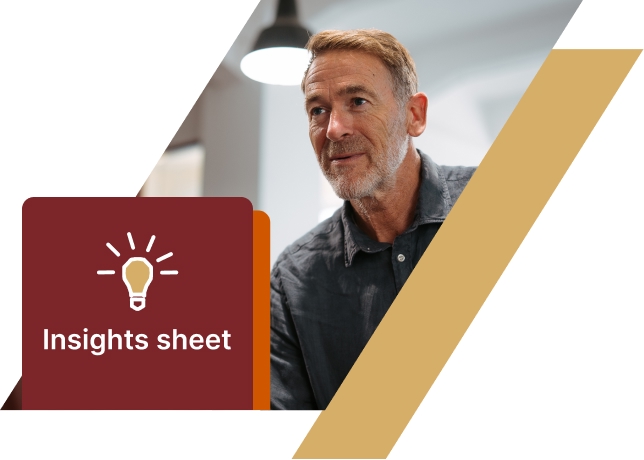 Learn how to increase your B2B e-commerce cart conversion