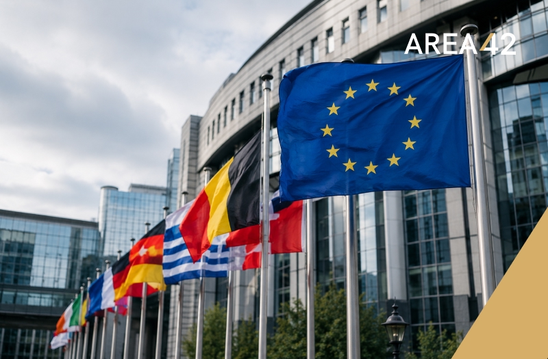 Late payments: 14 helpful hints on upcoming EU regulation