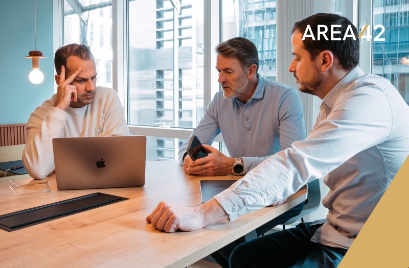 Beware of 6 trade risks for your B2B operation in 2026