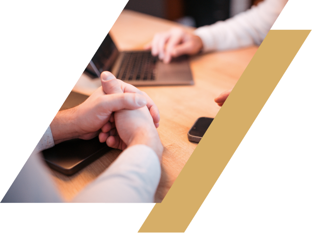 AREA42's B2B payments glossary is here to give you quick definitions and reference on common terms and expressions used in B2B trade.