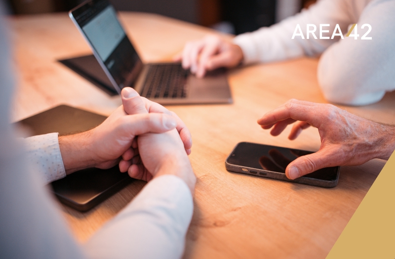 The Essential B2B Payments Glossary – no jargon!