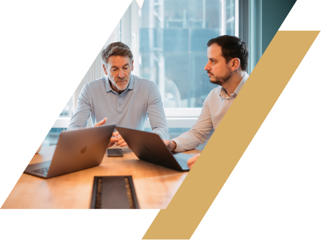 What are 12 use cases for B2B BNPL? E-commerce? Marketplaces? Manufacturing? Expanding? Seasonal demands? Find out here!