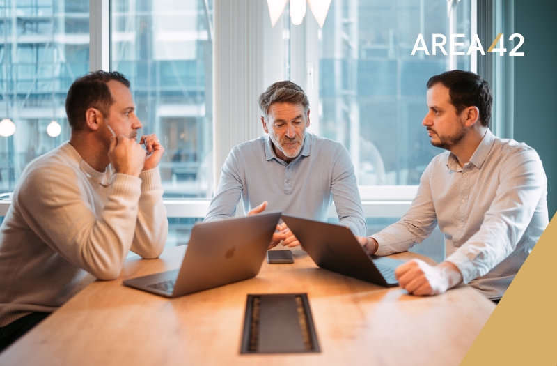 B2B BNPL use cases – powerful payment terms to your rescue!