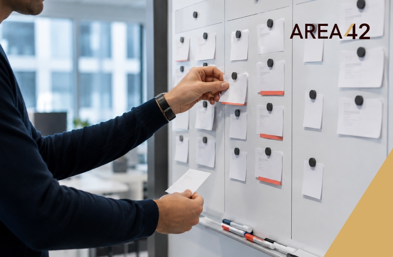 Increase credit score for SMEs: 14 tips
