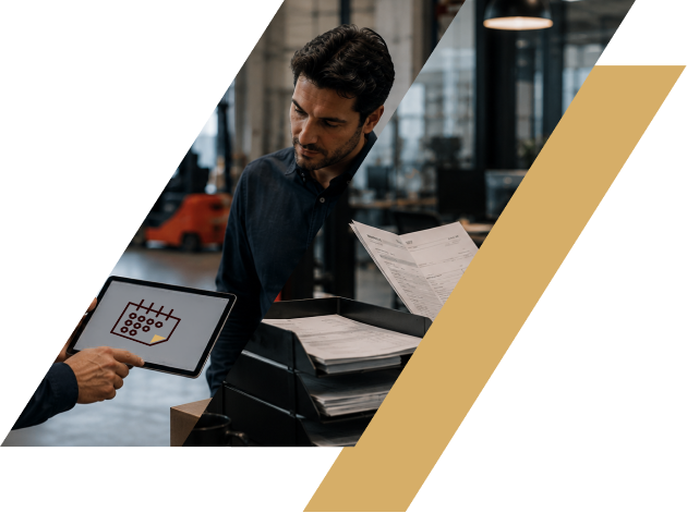 What is invoice factoring? How does invoice factoring compare with B2B BNPL (Buy Now, Pay Later)? Which is right for your business to improve cash flow?