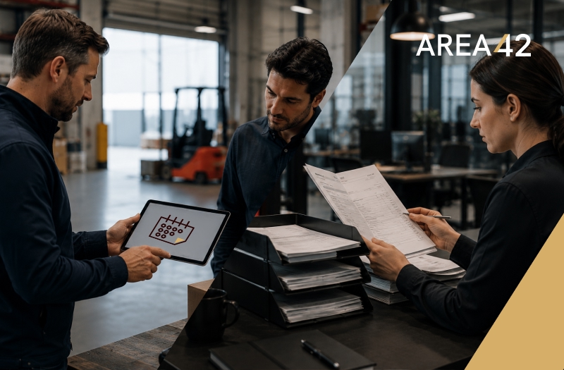 What is invoice factoring? How does invoice factoring compare with B2B BNPL (Buy Now, Pay Later)? Which is right for your business to improve cash flow?