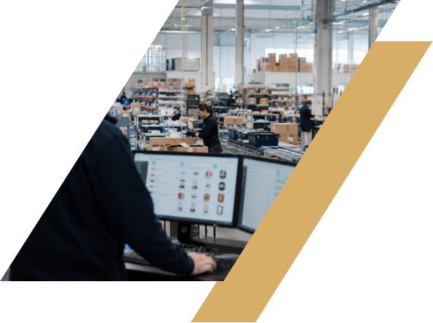 B2B marketplaces find success when they offer their venders and buyers buy now and pay later option right at checkout. Increase sales, order frequency, volume.