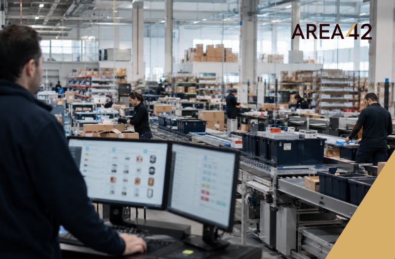 B2B marketplaces find success when they offer their venders and buyers buy now and pay later option right at checkout. Increase sales, order frequency, volume.