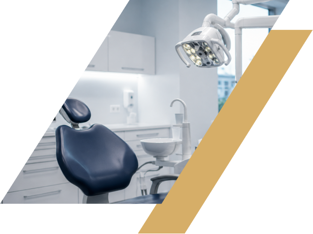 AREA42's TermsTech offers payment terms and B2B BNPL for European medical device sector companies. For E-commerce and marketplaces. Online and offline options.