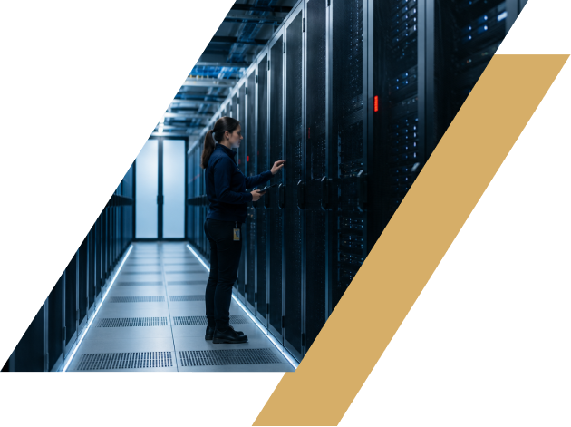What is PSD3? What is PSR? What is the difference between an EU directive and an EU regulation? How do these laws affect your business and payments?
