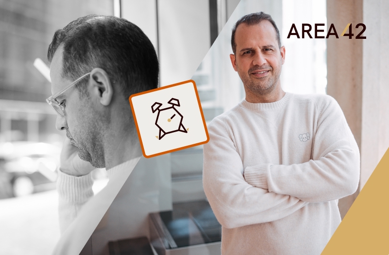 How B2B payment terms are changing: from Net 30 to BNPL
