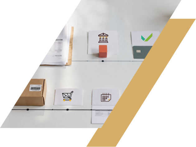 What is reverse factoring? How does it compare and contrast to B2B BNPL (Buy Now, Pay Later)? Which short-term trade financing option is best for you business?