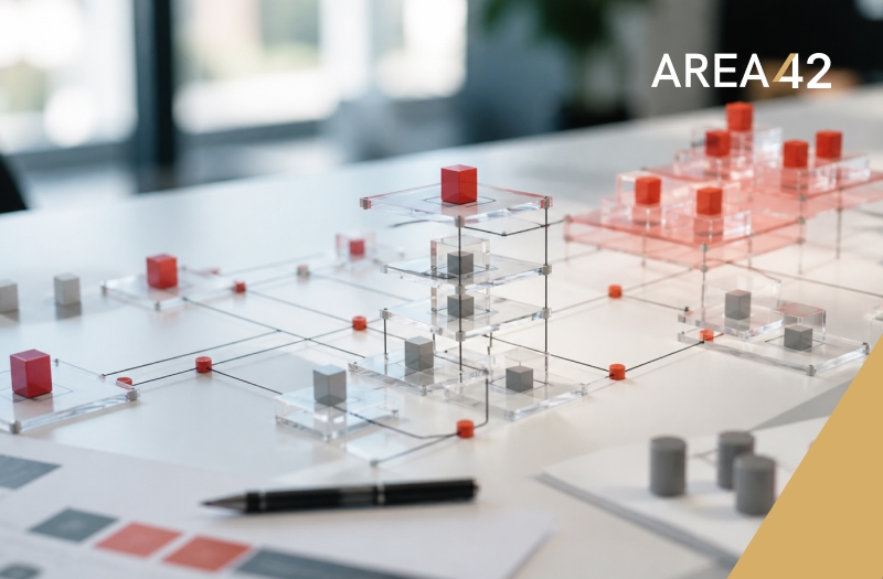 Scalable risk model needed for B2B payment terms