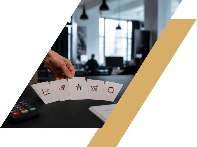 What are the top benefits of offering BNPL to your business customers? Get paid upon delivery while enabling buyers to defer payment with AREA42's TermsTech.