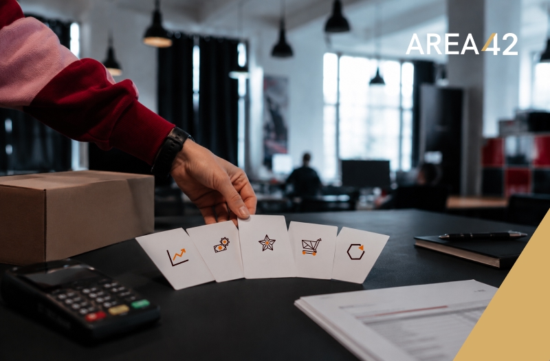 Top 5 benefits of Buy Now, Pay Later for B2B