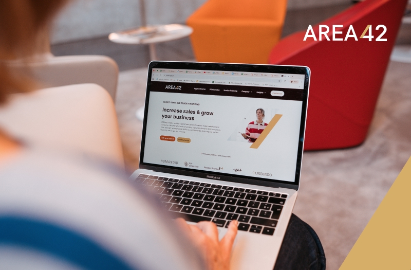 Top 2025 B2B payment service: 8 ways BNPL drives success