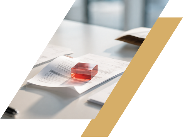 Unpaid invoices can damage a business. Stop having your invoices go unpaid (or late) by offering your customers payment terms via B2B BNPL.