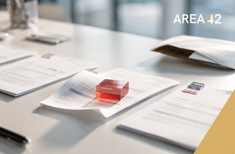 Why have unpaid invoices? Now get paid when you deliver