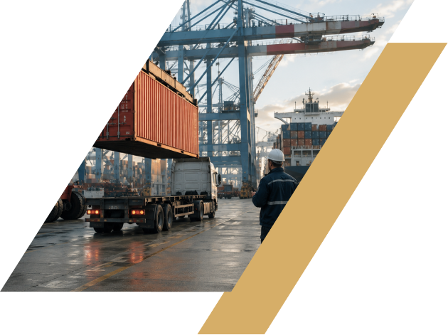 Trade finance makes the world go round. B2B transactions rely on trade finance tools and mechanisms to find working capital options they need.