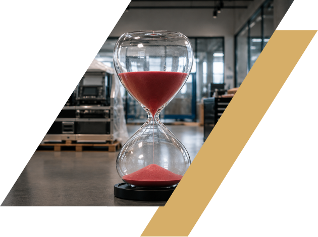 What are deferred payments in B2B? Why would a business offer deferred payments for transactions? How can you offer risk-free deferred payments to customers?