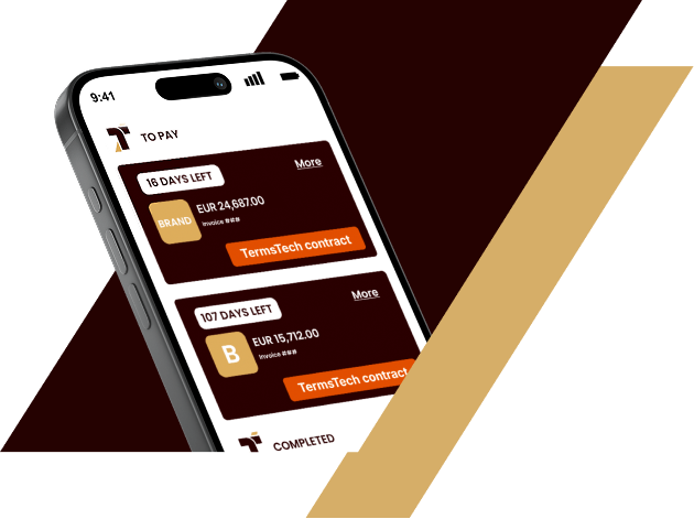 What is embedded finance? How is it reshaping payments and transactions in B2B? What are some examples of embedded finance?