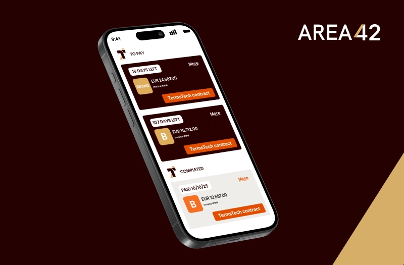 Embedded finance to ignite sluggish B2B payments in Europe