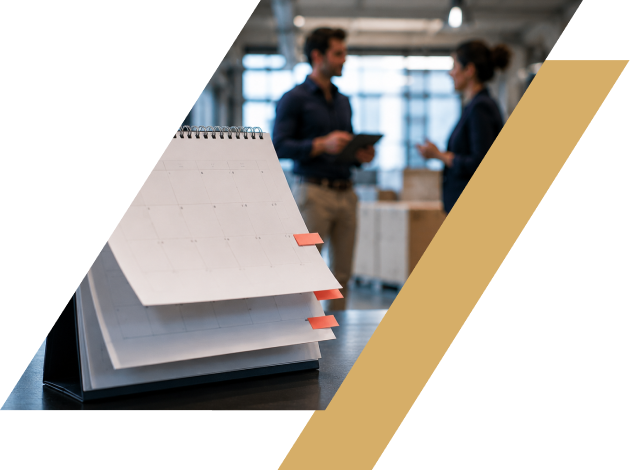 B2B businesses can thrive with flexible payment options. AREA42 explores how they can contribute to increasing sales and benefits of flexible payment terms.
