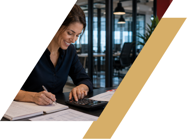 Lower DSO. Increase cash flow. What is Days Sales Outstanding? How do you calculate DSO? Why is it an essential metric to know your cash position?
