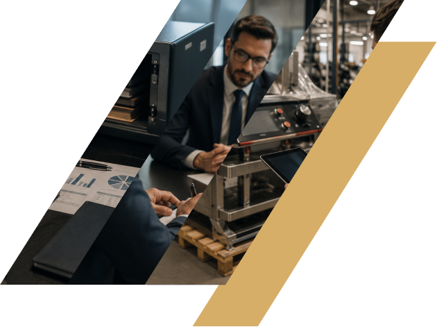 What’s the best payment solution to offer payment terms for B2B transactions? Your treasury? Bank loans? B2B BNPL? Find out the pros and cons of each here!