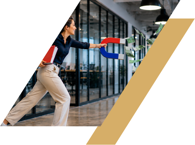 What are payment collections? What effect do late payments have on your business? Why are they hard to chase down? How can B2B BNPL help?