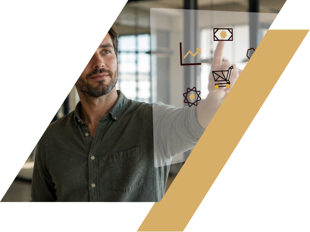 What is a PSP? Learn about Payment Service Providers, what they do, why need them, and why they’re essential in Europe for payments and transactions.
