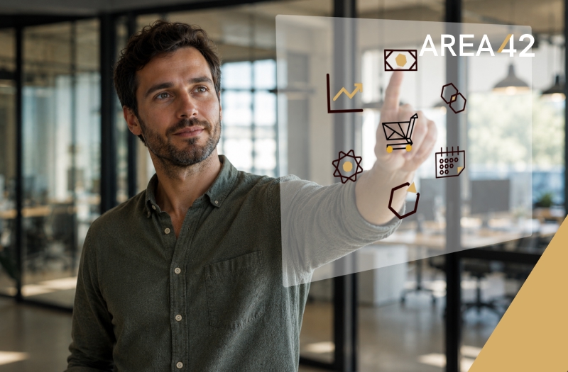 What is a PSP? Benefits, challenges, and opportunities