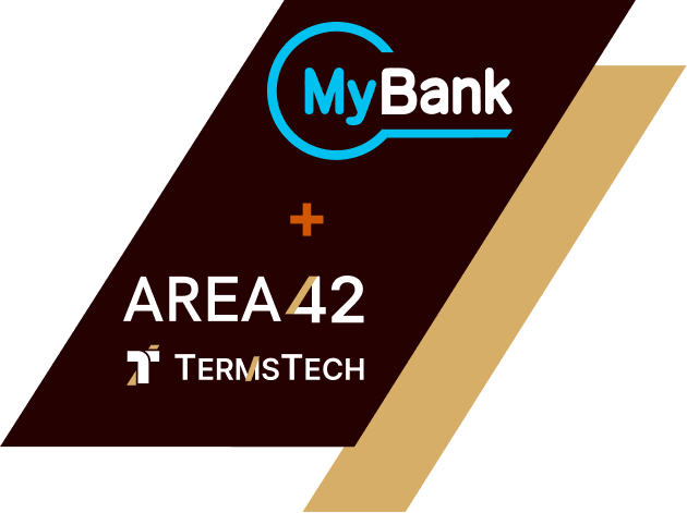 PRETA's MyBank and AREA42 join forces to offer BNPL B2B directly to MyBank customers.